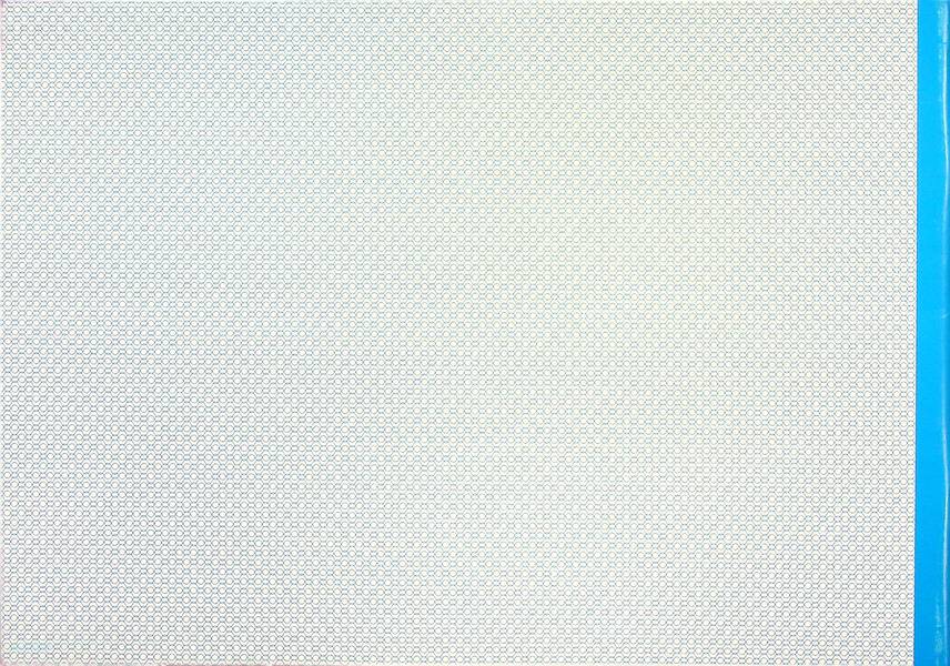 Journal of arrival (discharge) of preschool children / Журнал прибуття (вибуття) дітей дошкільного закладу  -2