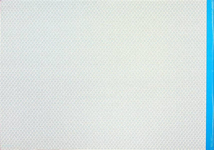 Journal of arrival (discharge) of preschool children / Журнал прибуття (вибуття) дітей дошкільного закладу  -2