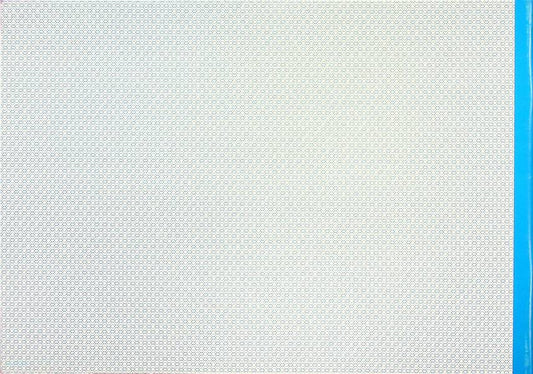 Journal of arrival (discharge) of preschool children / Журнал прибуття (вибуття) дітей дошкільного закладу  -2