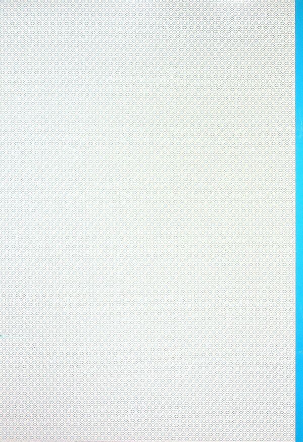 Journal of optional classes / Журнал факультативних занять  -2