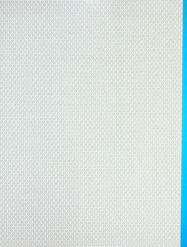 Journal of registration of briefings on fire safety issues / Журнал реєстрації інструктажів з питань пожежної безпеки  -2