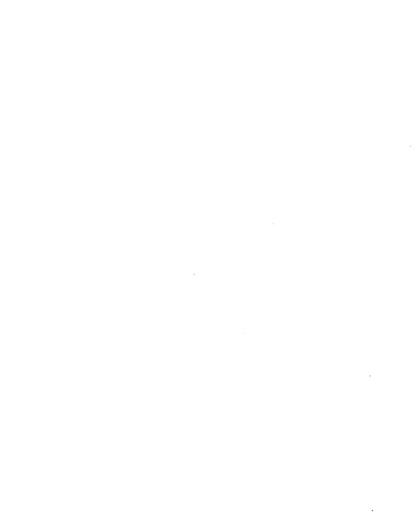 Journal of registration of briefings on life safety / Журнал реєстрації інструктажів з безпеки життєдіяльності  -3