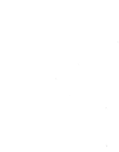 Journal of registration of briefings on life safety / Журнал реєстрації інструктажів з безпеки життєдіяльності  -3