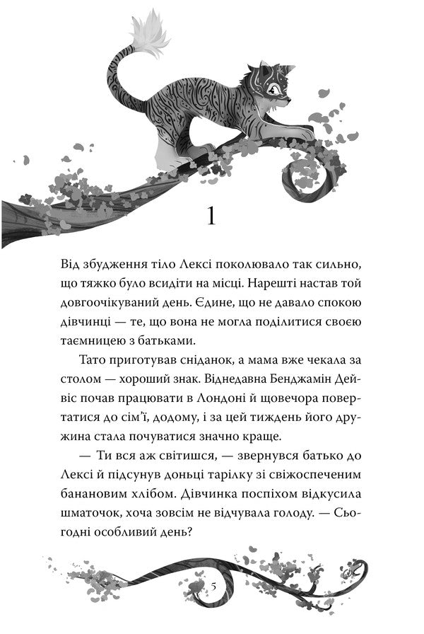 Journey To Silver Sands - Мандрвка до Србних Пскв Barbara Laban - Барбара Лабан 9786178691141-3