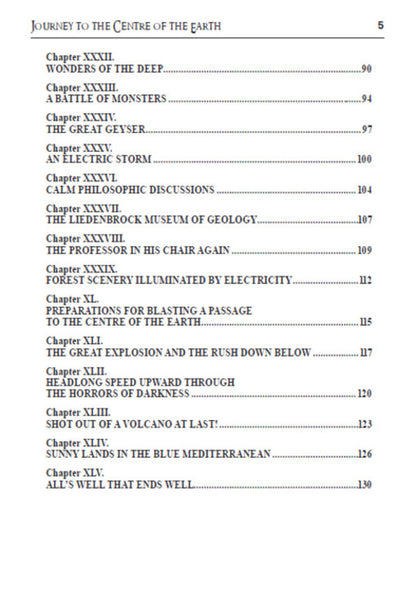 Journey to the Center of the Earth. Illustrated / Journey to the Centre of the Earth. Illustrated Жюль Верн 978-088-0006-27-9-4