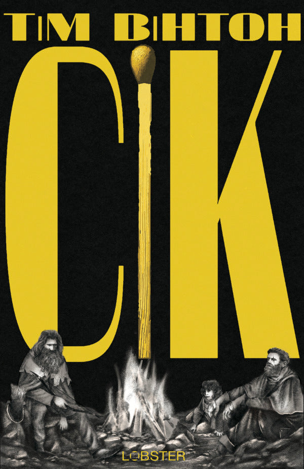 Juice - Ск Tim Winton - Тм Внтон 9786178730703-1