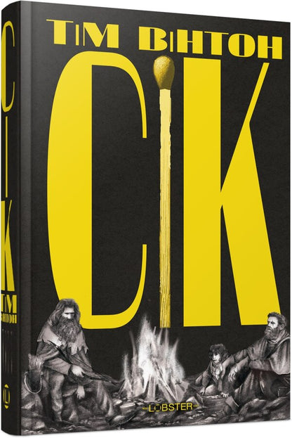 Juice - Ск Tim Winton - Тм Внтон 9786178730703-2