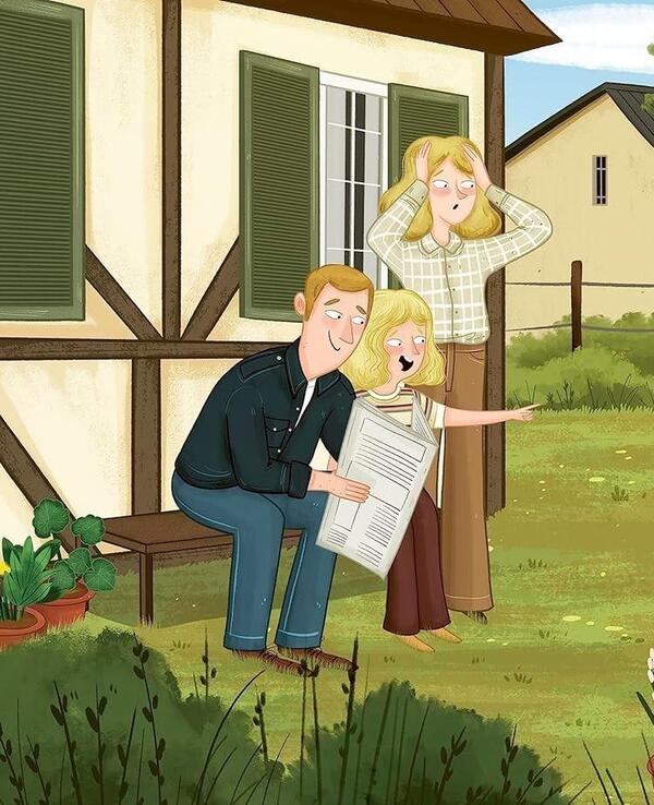 Jurgen Klopp Maria Isabel Sanchez Vegara / Мария Исабель Санчес Вегара 9780711289185-2