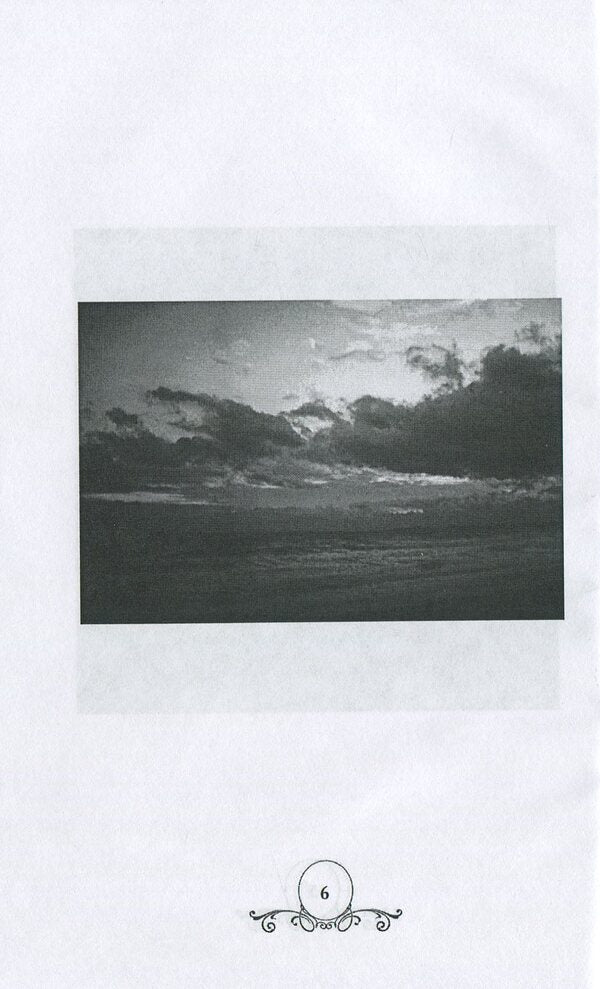 K. M. / К. М. Ан Хе 978-617-7729-07-4-5