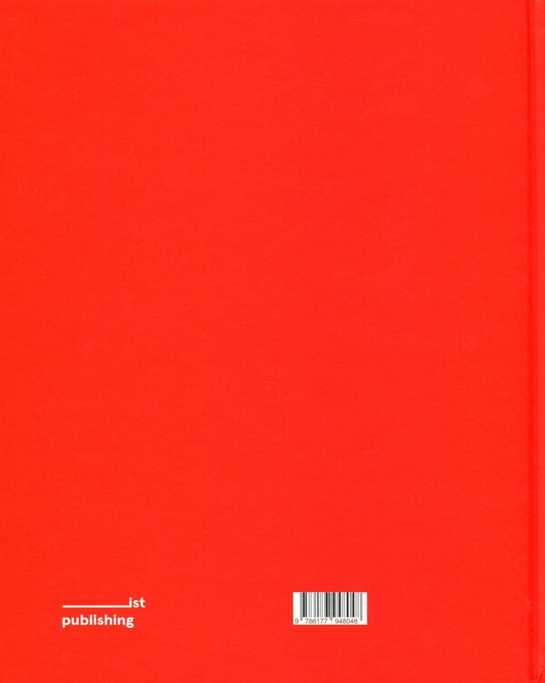 KYIV by Sergiy Maidukov / KYIV by Sergiy Maidukov Алексей Тарасов, Сергей Майдуков 978-617-7948-04-8-2
