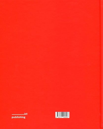 KYIV by Sergiy Maidukov / KYIV by Sergiy Maidukov Алексей Тарасов, Сергей Майдуков 978-617-7948-04-8-2