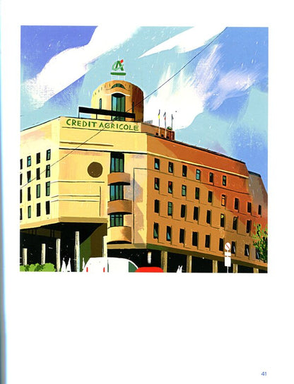 KYIV by Sergiy Maidukov / KYIV by Sergiy Maidukov Алексей Тарасов, Сергей Майдуков 978-617-7948-04-8-3