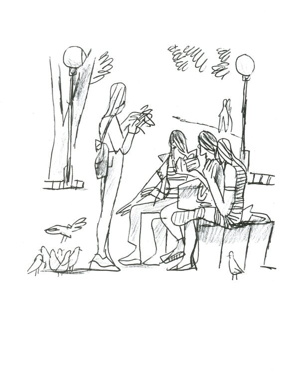 KYIV by Sergiy Maidukov / KYIV by Sergiy Maidukov Алексей Тарасов, Сергей Майдуков 978-617-7948-04-8-4