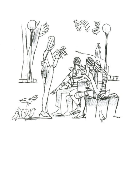 KYIV by Sergiy Maidukov / KYIV by Sergiy Maidukov Алексей Тарасов, Сергей Майдуков 978-617-7948-04-8-4