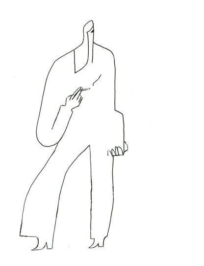 KYIV by Sergiy Maidukov / KYIV by Sergiy Maidukov Алексей Тарасов, Сергей Майдуков 978-617-7948-04-8-6