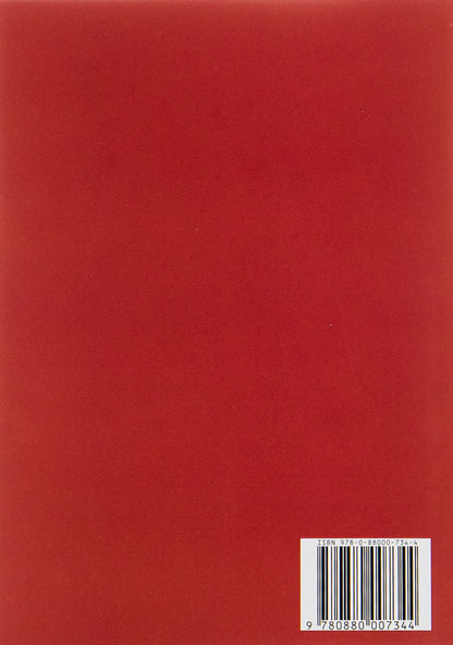 Kaidash family / Кайдашева сім’я Иван Нечуй-Левицкий 978-088-0007-34-4-2