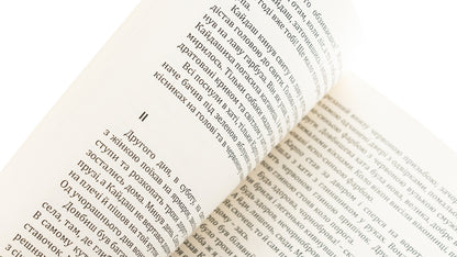 Kaidash family / Кайдашева сім’я Иван Нечуй-Левицкий 978-617-520-774-1-5