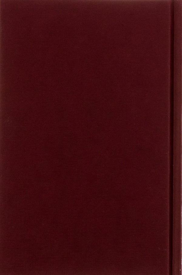 Kaidash family / Кайдашева сім’я Иван Нечуй-Левицкий 978-617-8257-20-0-2