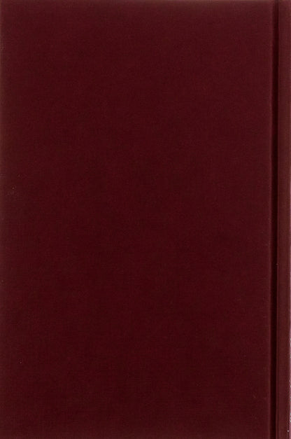 Kaidash family / Кайдашева сім’я Иван Нечуй-Левицкий 978-617-8257-20-0-2