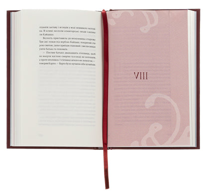 Kaidash family / Кайдашева сім’я Иван Нечуй-Левицкий 978-617-8257-20-0-5