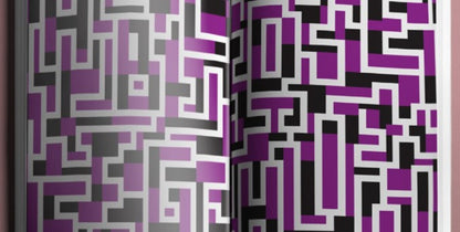 Kalebetka / Калябетка Ян Байтлик 978-966-500-815-6-4