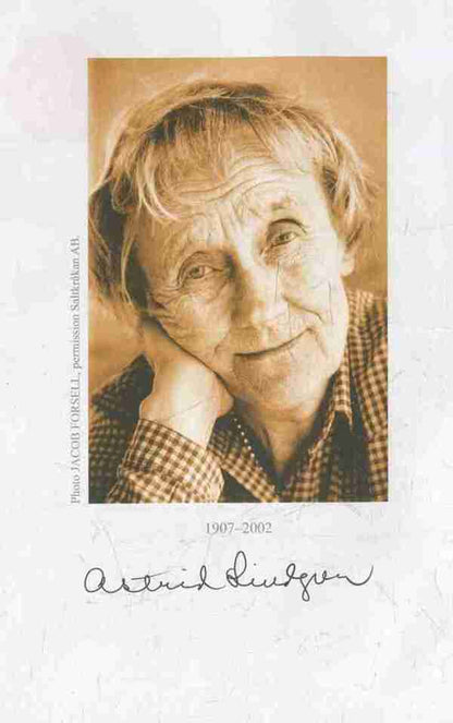Kalle Blumqvist And Rasmus Book 3 - Калле Блюмквст Расмус Книга 3 Astrid Lindgren - Астрд Лндгрен 9789669171474-3