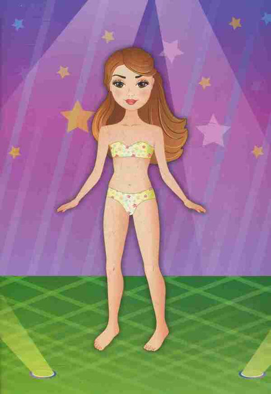 Katrusya / Катруся  978-966-284-477-1-1