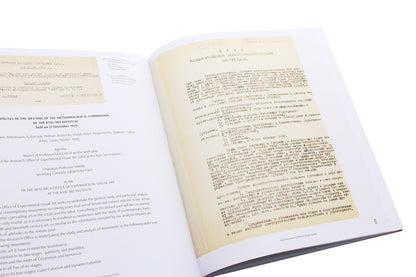 Kazimir Malevich. Kyiv Period, 1928-1930 / Kazimir Malevich. Kyiv Period, 1928-1930 Татьяна Филевская 978-966-7845-91-9-6