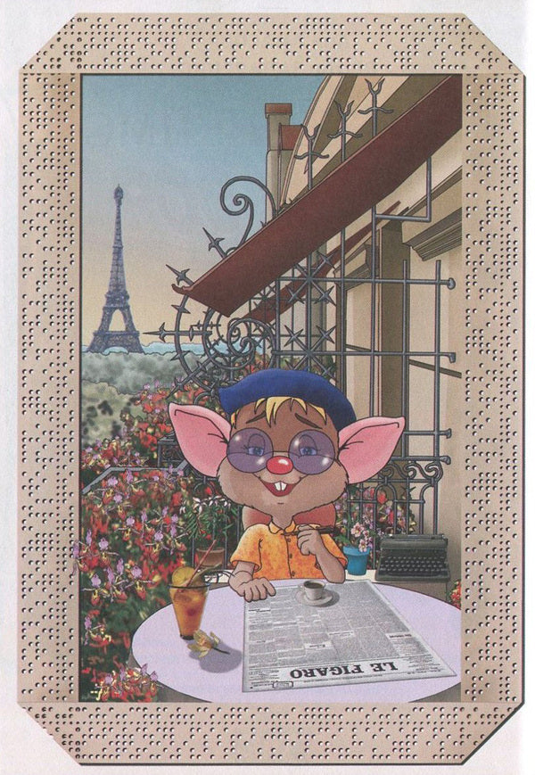 Keith James. Agent 009 / Кіт Джеймс. Агент 009 Аня Амасова 978-617-70830-5-3, 978-966-2054-48-4-3