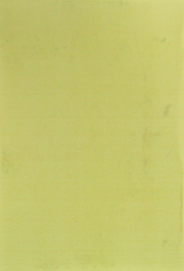 Khmelnytsky's Rubicon. Story / Рубікон Хмельницького. Повість Юрий Косач 978-611-01-2120-0-2