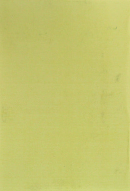 Khmelnytsky's Rubicon. Story / Рубікон Хмельницького. Повість Юрий Косач 978-611-01-2120-0-2