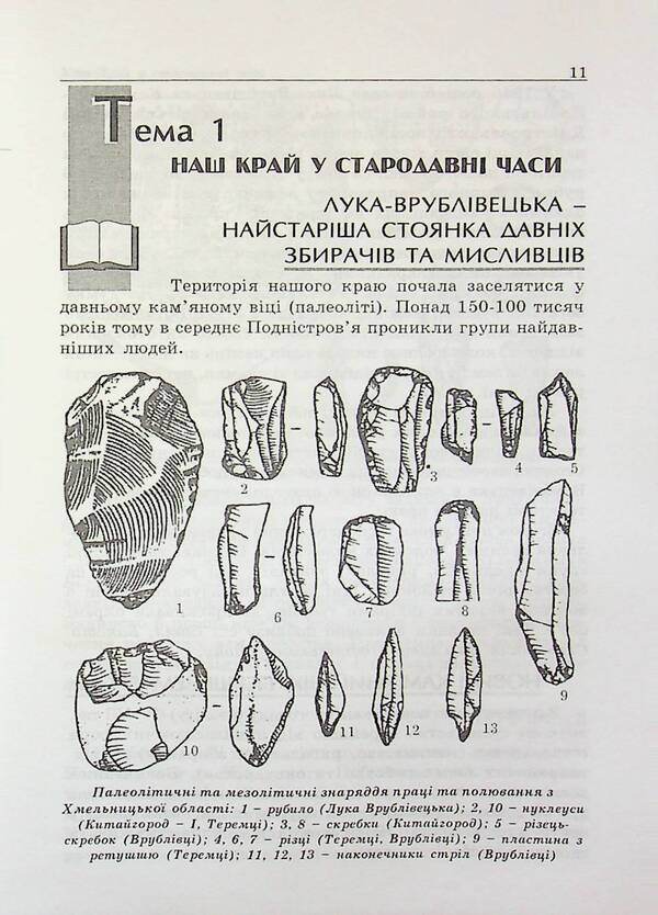 Khmelnytskyi In The History Of Ukraine - Хмельниччина в стор Украни Ivan Rybak - ван Рибак 9789669674937-3