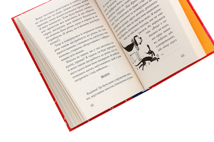 Kidnapping!Hot summer Rockets on four legs.Book 7 / Викрадення! Гаряче літо Ракети на чотирьох лапах. Книга 7 Джереми Стронг 978-617-679-815-6-5