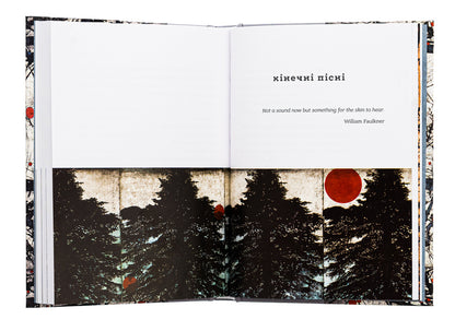 Kinech Songs / Кінечні пісні Irina Shuvalova / Ірина Шувалова 9789664482964-5