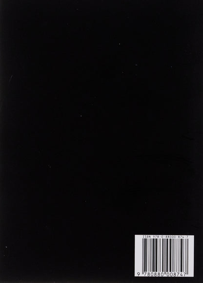 King Lear / Король Лір Уильям Шекспир 978-088-0008-74-7-2