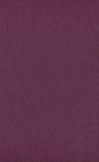 King Lear / Король Лір Уильям Шекспир 978-617-585-215-6-4
