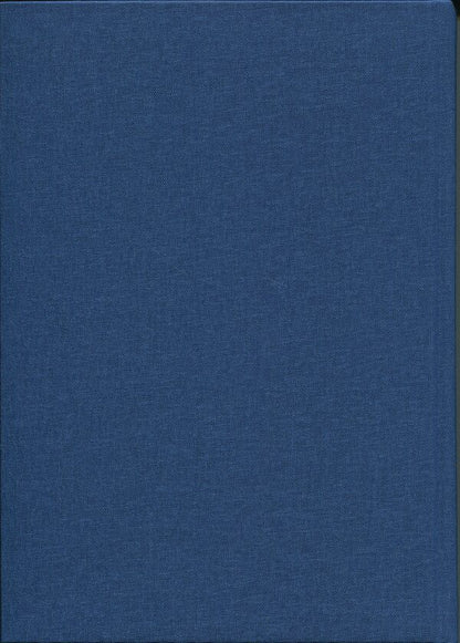 King Of Russia Danylo Romanovych. Political Biography / Король Руси Данило Романович. Політична біографія Daryush Dombrovskyi / Даріуш Домбровський 9786178538033-2