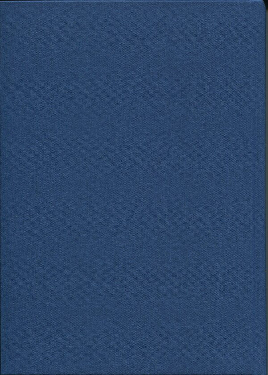King Of Russia Danylo Romanovych. Political Biography / Король Руси Данило Романович. Політична біографія Daryush Dombrovskyi / Даріуш Домбровський 9786178538033-2