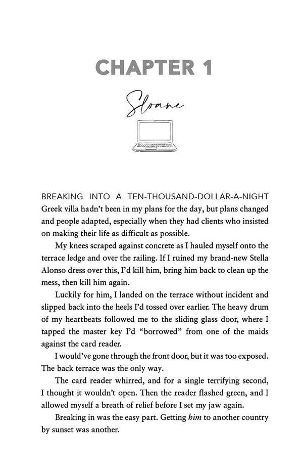 King Of Sloth Ana Juan / Ана Хуан 9780349436371-3