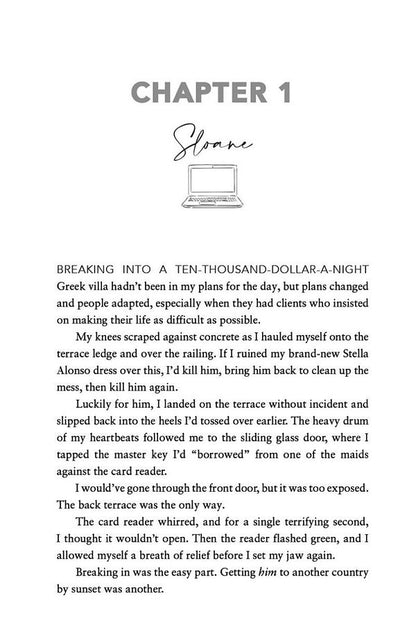 King Of Sloth Ana Juan / Ана Хуан 9780349436371-3