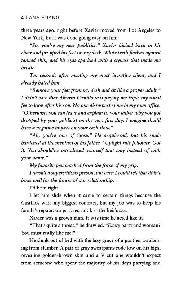 King Of Sloth Ana Juan / Ана Хуан 9780349436371-6