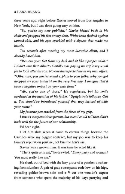 King Of Sloth Ana Juan / Ана Хуан 9780349436371-6