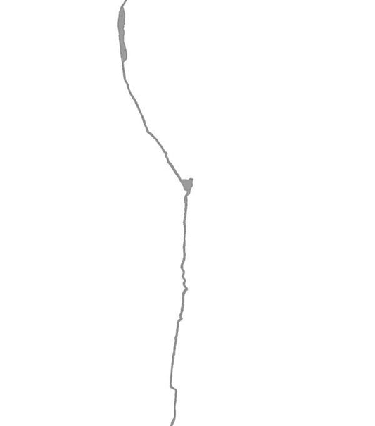 Kintsugi. The Poetic Mend / Kintsugi. The Poetic Mend Бонни Кемске 9781912217991-2