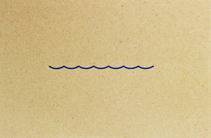 Kirill Golovchenko. Out of the Blue / Кирилл Головченко. Out of the Blue Кирилл Головченко 978-617-7482-01-6-2