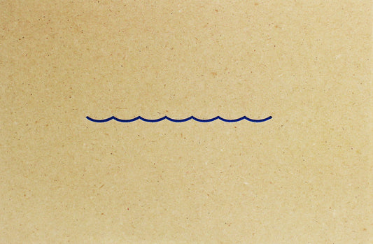 Kirill Golovchenko. Out of the Blue / Кирилл Головченко. Out of the Blue Кирилл Головченко 978-617-7482-01-6-2