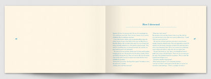 Kirill Golovchenko. Out of the Blue / Кирилл Головченко. Out of the Blue Кирилл Головченко 978-617-7482-01-6-4
