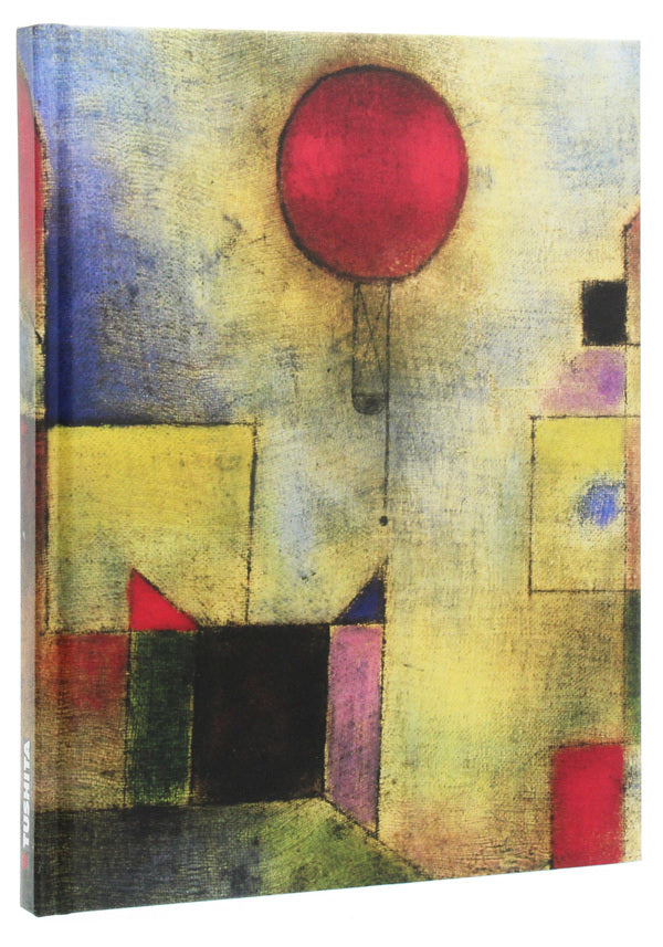Klee. Surreal / Klee. Surreal  978-3-96006-238-7-3