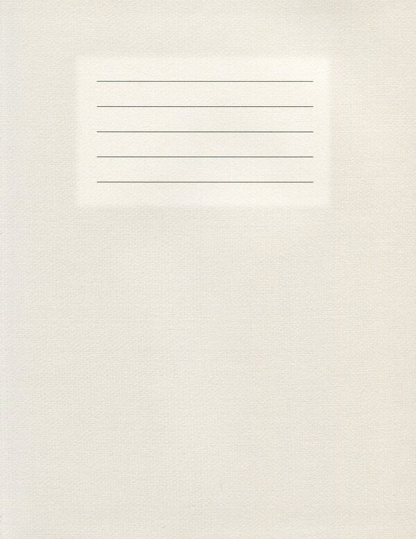 Klee. Surreal / Klee. Surreal  978-3-96006-238-7-6