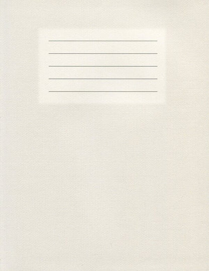 Klee. Surreal / Klee. Surreal  978-3-96006-238-7-6