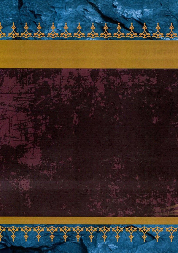 Klimko The Fire Is Far In The Steppe / Климко. Вогник далеко в степу Grigor Tyutyunnyk / Григор Тютюнник 9786176735526-2